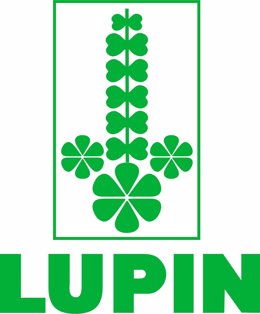 Lupin Logo