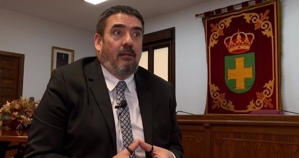 Castilla-La Mancha