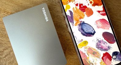 Gadgets