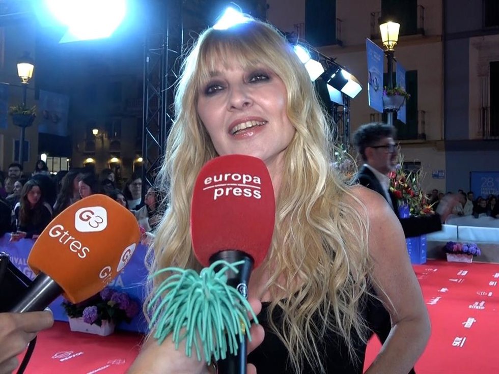 CAYETANA GUILLÉN CUERVO