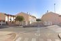 Un muerto y un herido grave tras un tiroteo entre clanes en Rota (Cádiz) con once detenidos