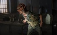 The Last of Us temporada 2 confirma importantes cambios en los infectados