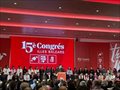 Sánchez carga contra 