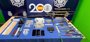 Desarticulado un punto de venta de droga al 'menudeo' en Laguna (Valladolid)