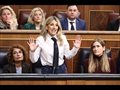 Sumar define el rol de Díaz en el plano orgánico de Sumar: será coordinadora institucional por su papel en el Gobierno