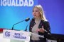 El PP acusa a Sánchez de 