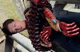 Foto: ¿Tienen Marvel y Sony en marcha Spider-Man 5 y 6?
