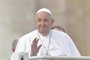 El Papa Francisco será dado de alta hoy domingo tras 37 días ingresado en el Hospital Gemelli de Roma
