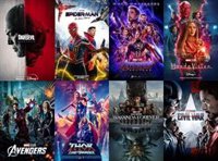 Marvel actualiza su timeline: ¿En que año es Daredevil: Born Again?