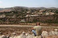 El Gobierno condena la violación del acuerdo de cese de hostilidades entre Líbano e Israel e insta a evitar una escalada