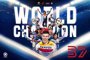 Toni Bou conquista su 37º Mundial y sigue haciendo historia