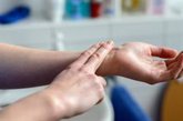 Foto: Ni contar pasos ni tomar el pulso, esta es la mejor forma de evaluar tu salud cardiovascular