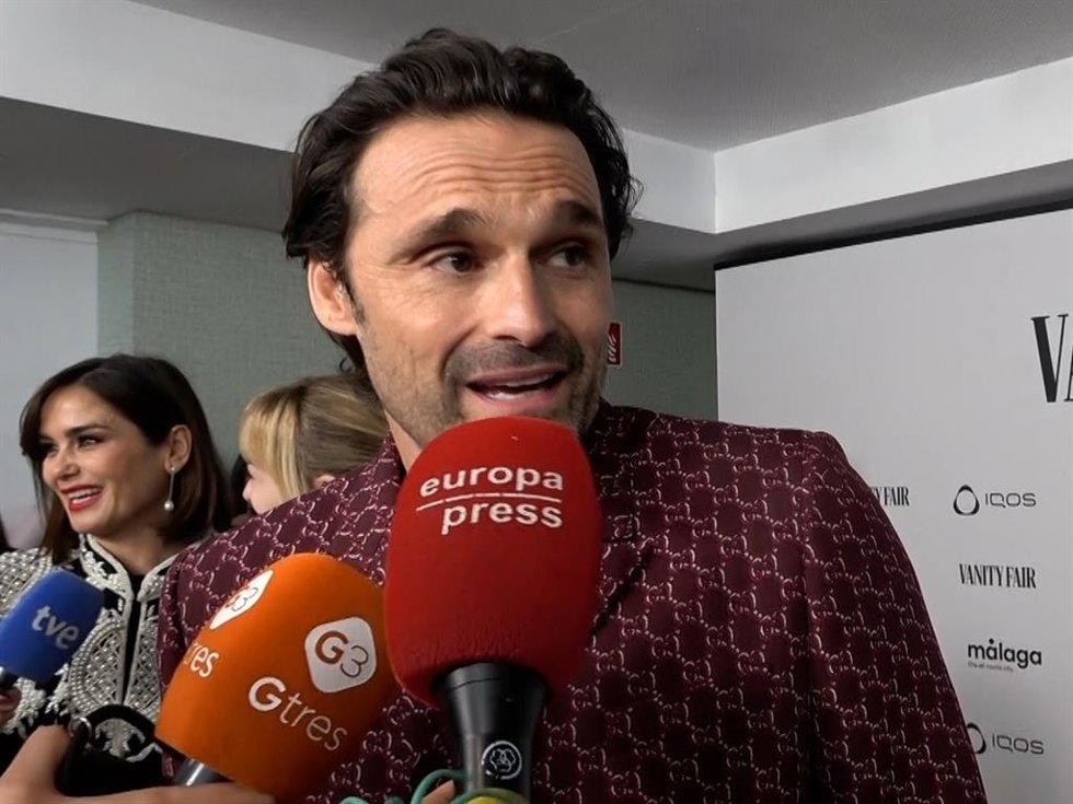 IVÁN SÁNCHEZ