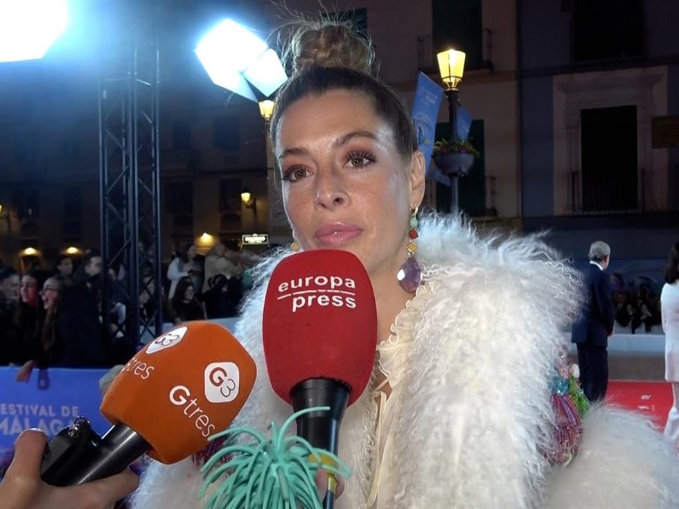 BELÉN ÉCIJA