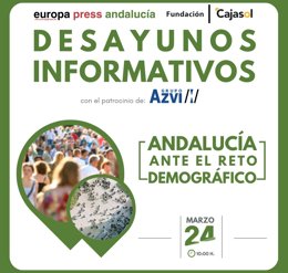 Andalucía