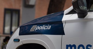 Catalunya