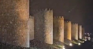 Castilla y León