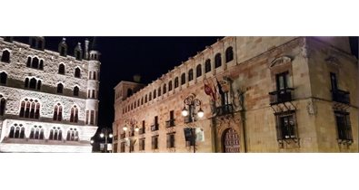 Castilla y León
