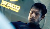 Foto: DC reescribió el origen de Superman basándose en la ciencia