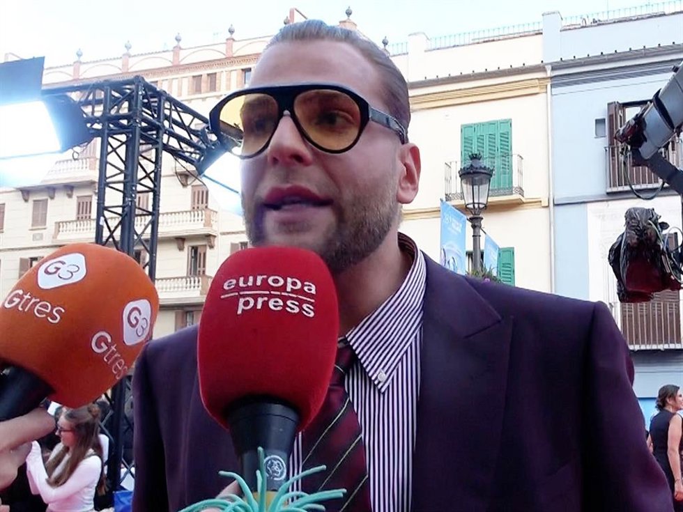 EDUARDO NAVARRETE