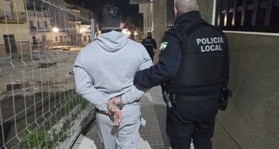 Málaga