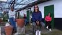 Emilia, Pardo y Bazán quieren 