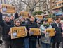CHA critica al Gobierno municipal por 