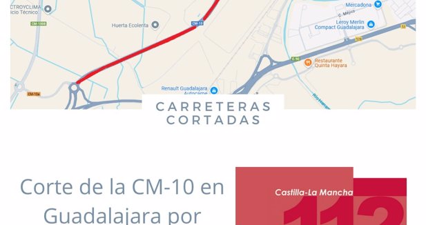 Castilla-La Mancha
