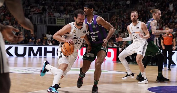 Baloncesto