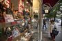 El 78% de las empresas de Baleares prevén aumentar ventas este año