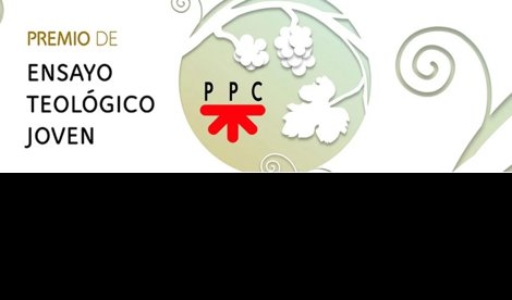 Comunicados Sociedad