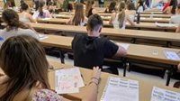 La Universidad de Oviedo impulsa la salud mental con unas jornadas destinadas al estudiantado