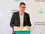 El PP dice que el acuerdo para los presupuestos en Valencia 