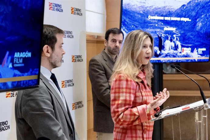 Vídeo de la noticia