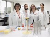 Foto: Alertan de un incremento de infecciones graves por 'Streptococcus dysgalactiae' en España