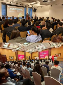 Image_969985_6694363