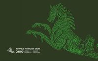 Comienzan esta semana los actos del 2.100 aniversario de la fundación romana de Pamplona