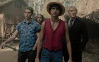 One Piece de Netflix se queda sin su capitán