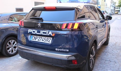 Valencià