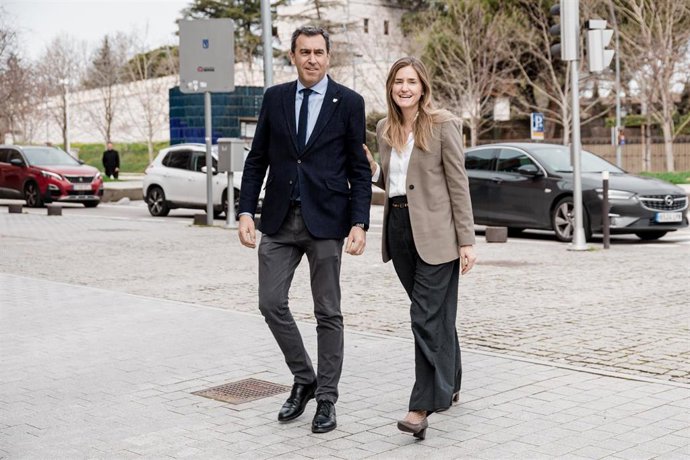 Vídeo de la noticia