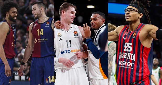 Baloncesto