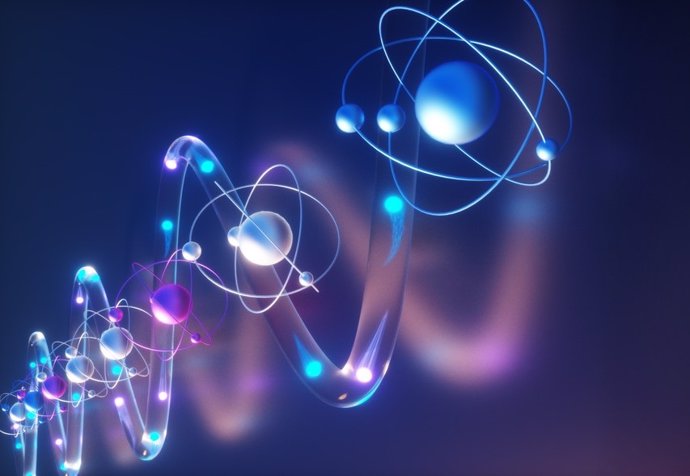 O novo dispositivo permite que um fóton que carrega informações viaje entre processadores em uma direção definida pelo usuário.