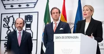 Rosewood abrirá un hotel y 150 casas de lujo en la dehesa extremeña con 450 millones de inversión