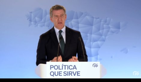 Vídeos