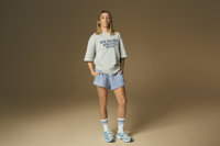 Shei García: "Tenemos que ir a Londres con la misma mentalidad y con la ambición de pasar"