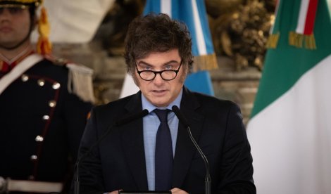 economia