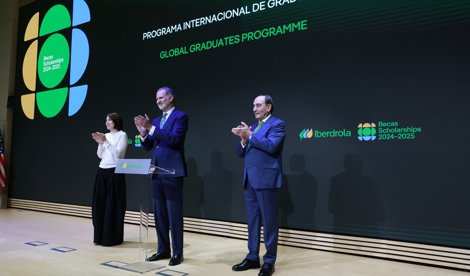 Responsables