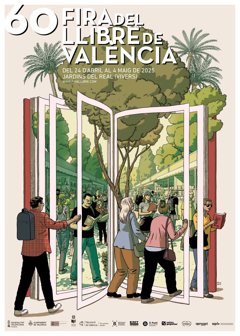 Valencià