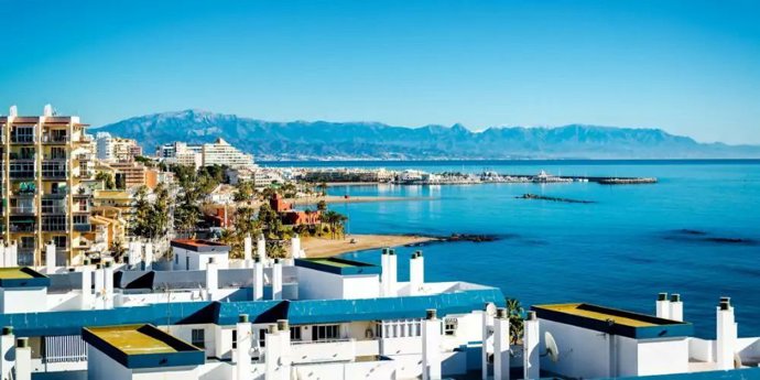 benalmadena gestion propietarios