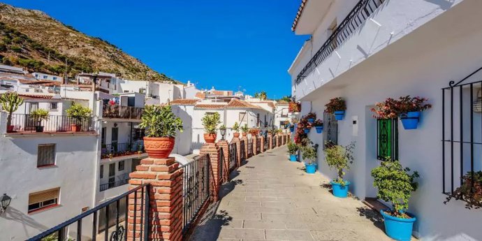 mijas costa gestion propietarios
